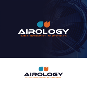 Logo Design by pakidesign for this project | Design: #30274272