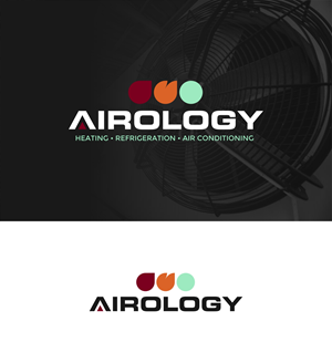Logo Design by pakidesign for this project | Design: #30274426