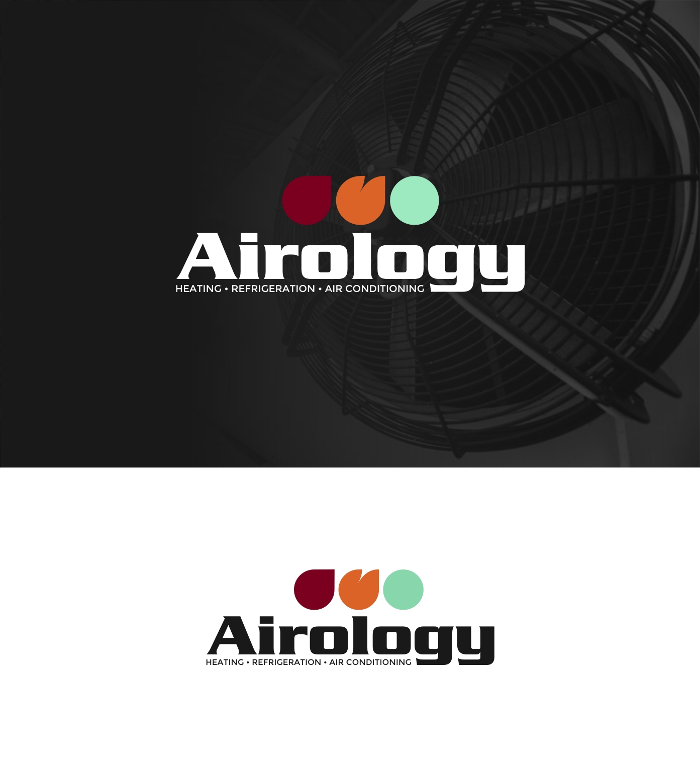 Logo Design by pakidesign for this project | Design #30274458