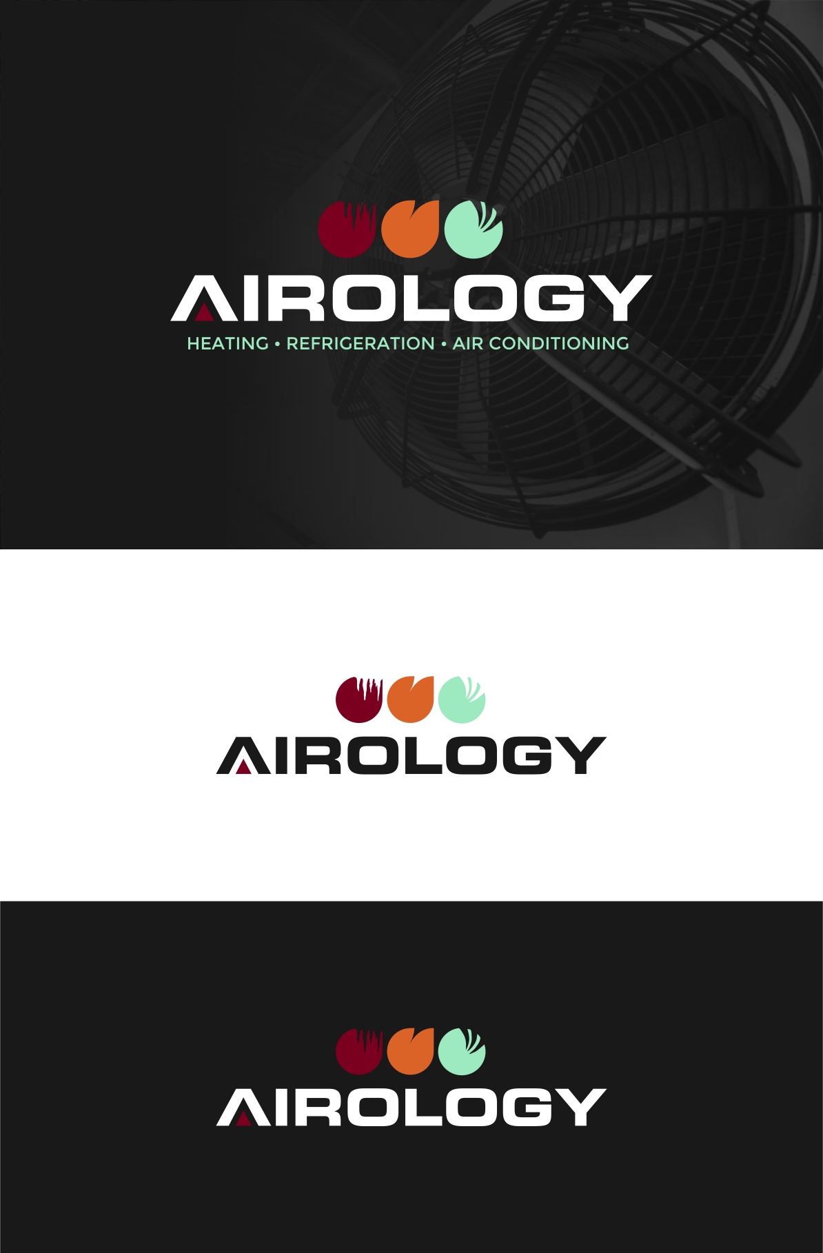 Logo Design by pakidesign for this project | Design #30288381