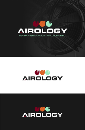 Logo Design by pakidesign for this project | Design: #30288381