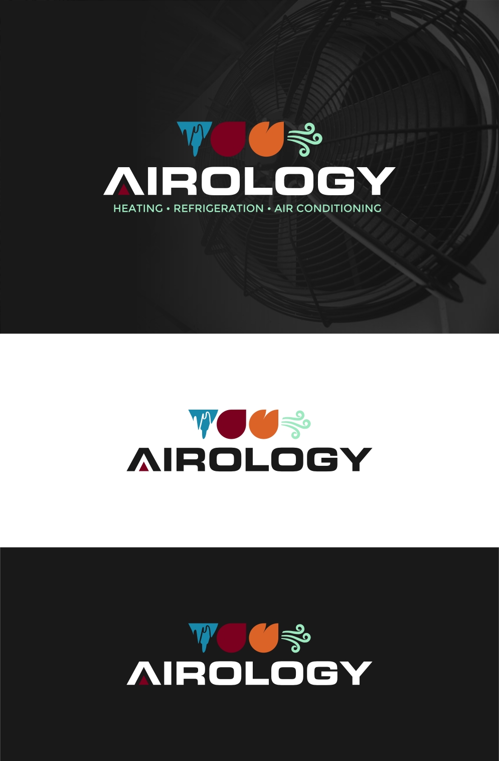 Logo-Design von pakidesign für dieses Projekt | Design #30288983