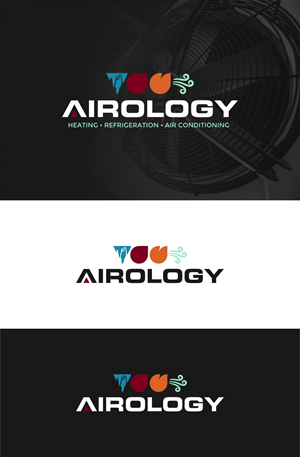 Logo Design by pakidesign for this project | Design: #30288983