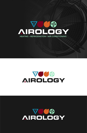 Logo Design by pakidesign for this project | Design: #30288988
