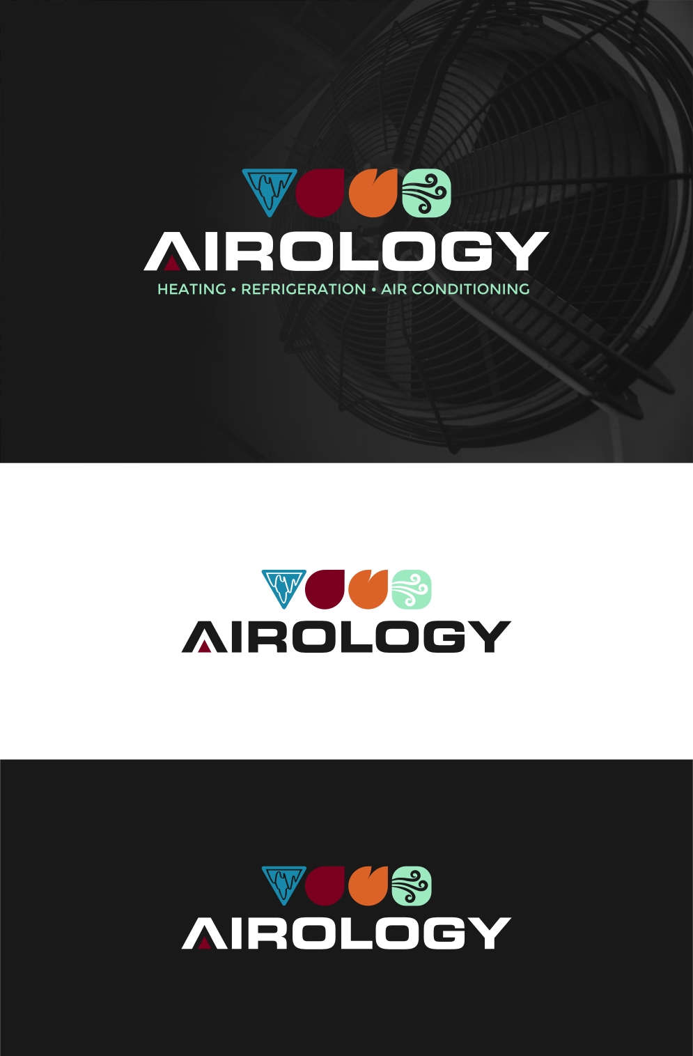 Logo Design by pakidesign for this project | Design #30290818