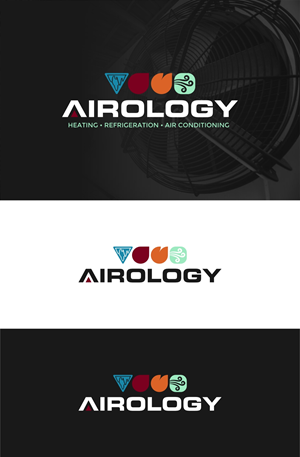 Logo Design by pakidesign for this project | Design: #30290818