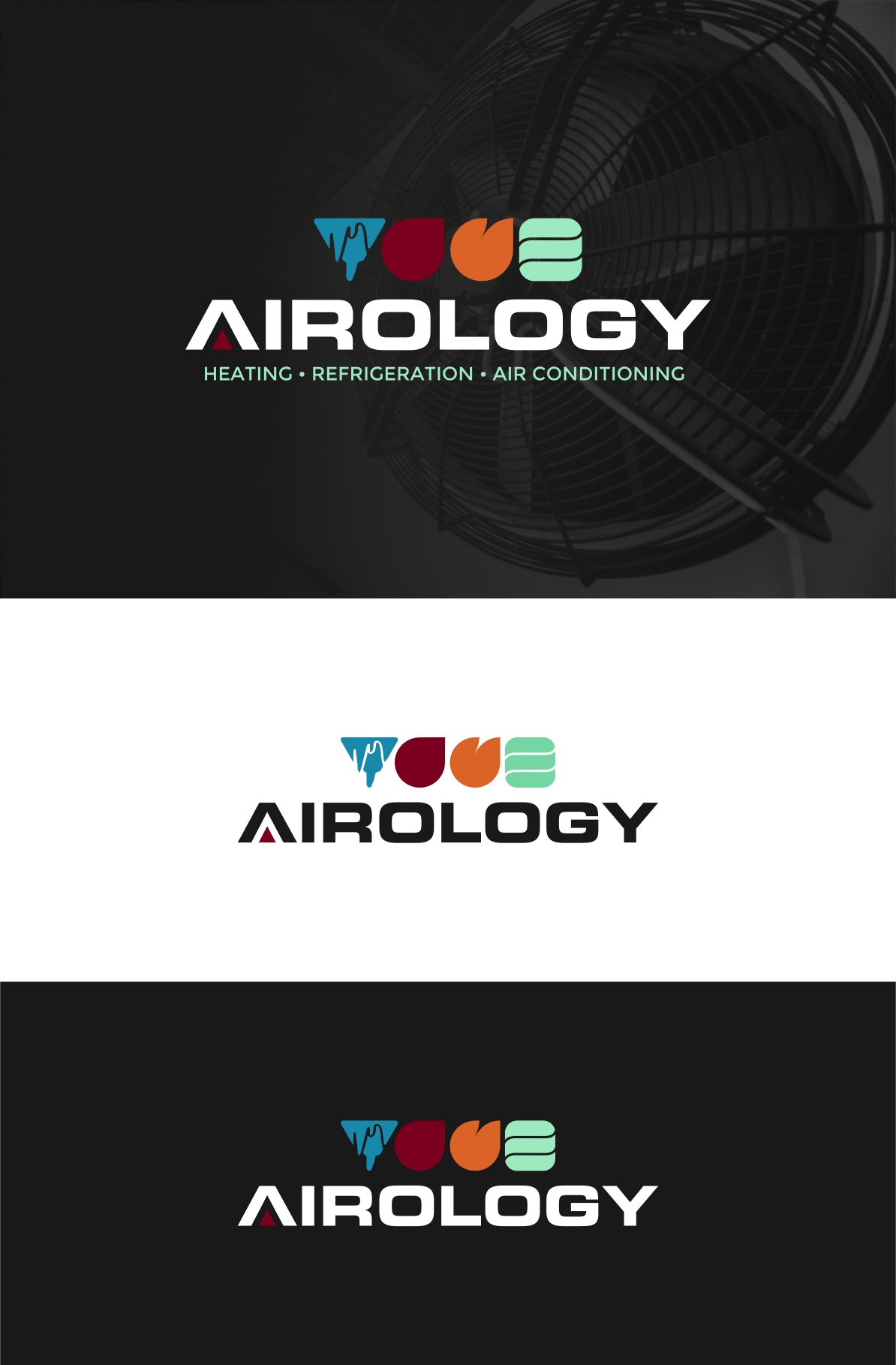 Design de Logo par pakidesign pour ce projet | Design #30290925