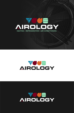 Logo Design by pakidesign for this project | Design: #30290925