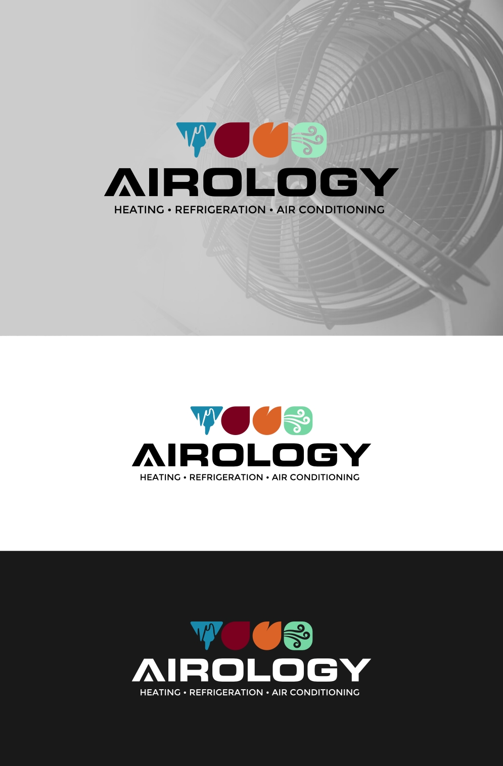 Logo Design by pakidesign for this project | Design #30319203