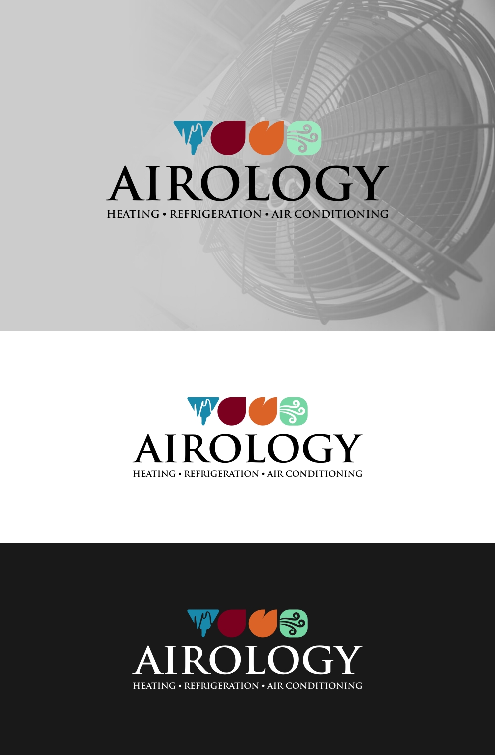 Logo Design by pakidesign for this project | Design #30320594