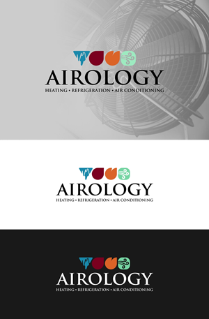 Logo Design by pakidesign for this project | Design: #30320594