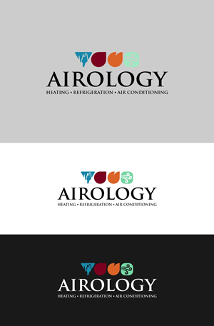 Logo Design by pakidesign for this project | Design: #30320661