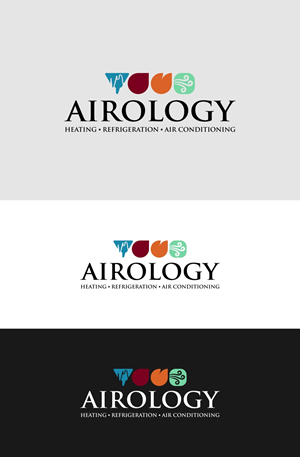 Logo Design by pakidesign for this project | Design: #30360680