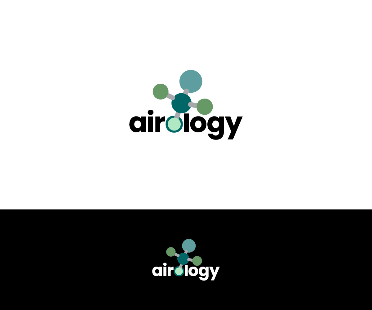 Logo Design by Genex Designs for this project | Design #30249434