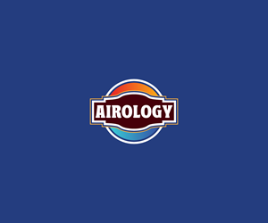 Logo Design by Genex Designs for this project | Design: #30249435