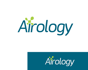 Logo Design by AwesoMind for this project | Design: #30283383