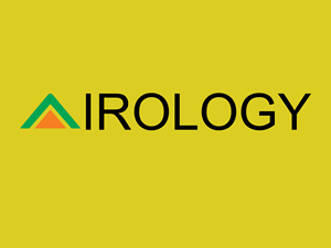 Logo Design by Baba8 for this project | Design: #30282428