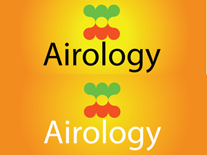 Logo Design by Baba8 for this project | Design: #30289012
