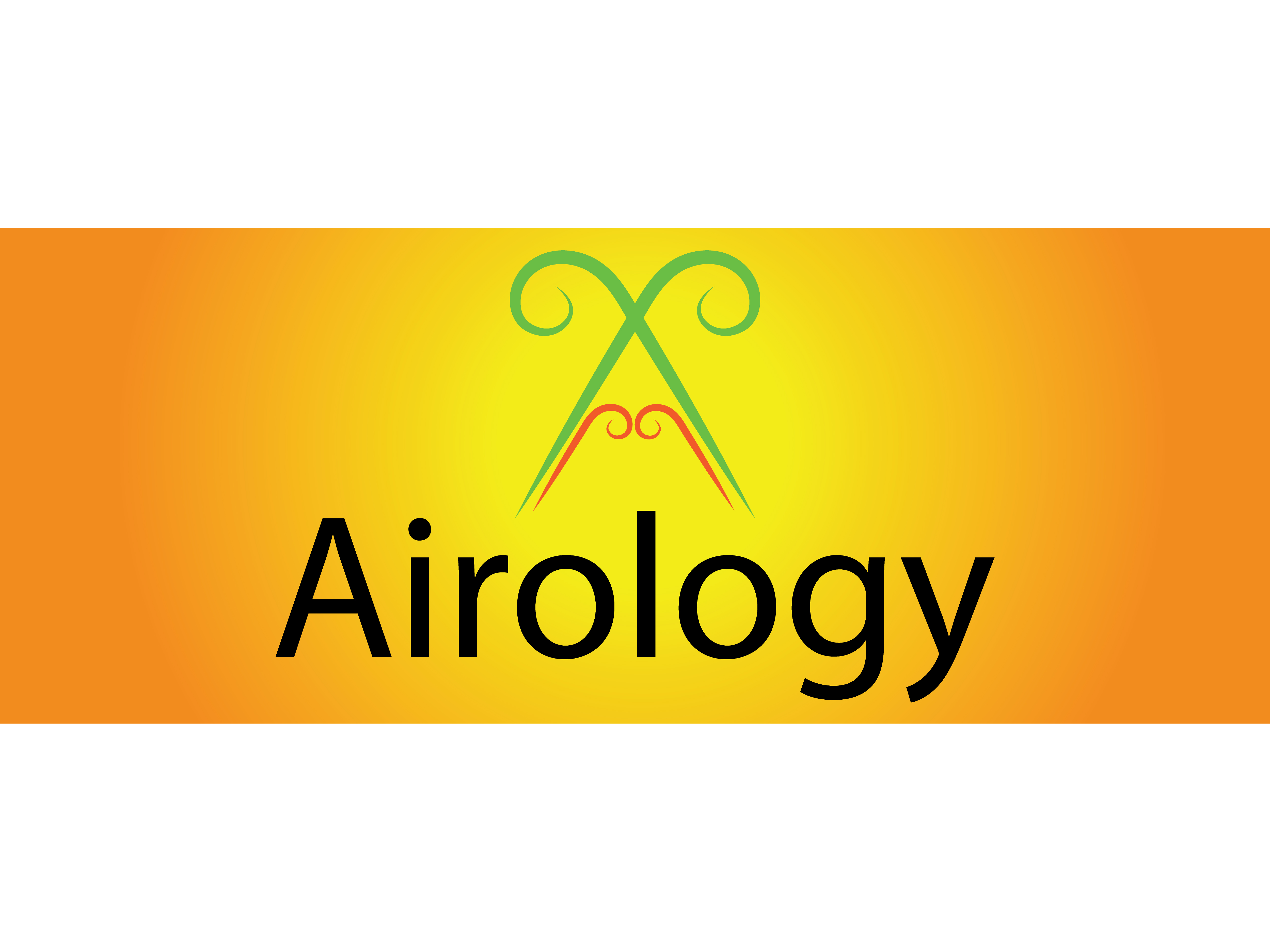 Logo Design by Baba8 for this project | Design #30289087