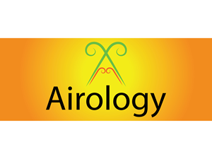 Logo Design by Baba8 for this project | Design: #30289087