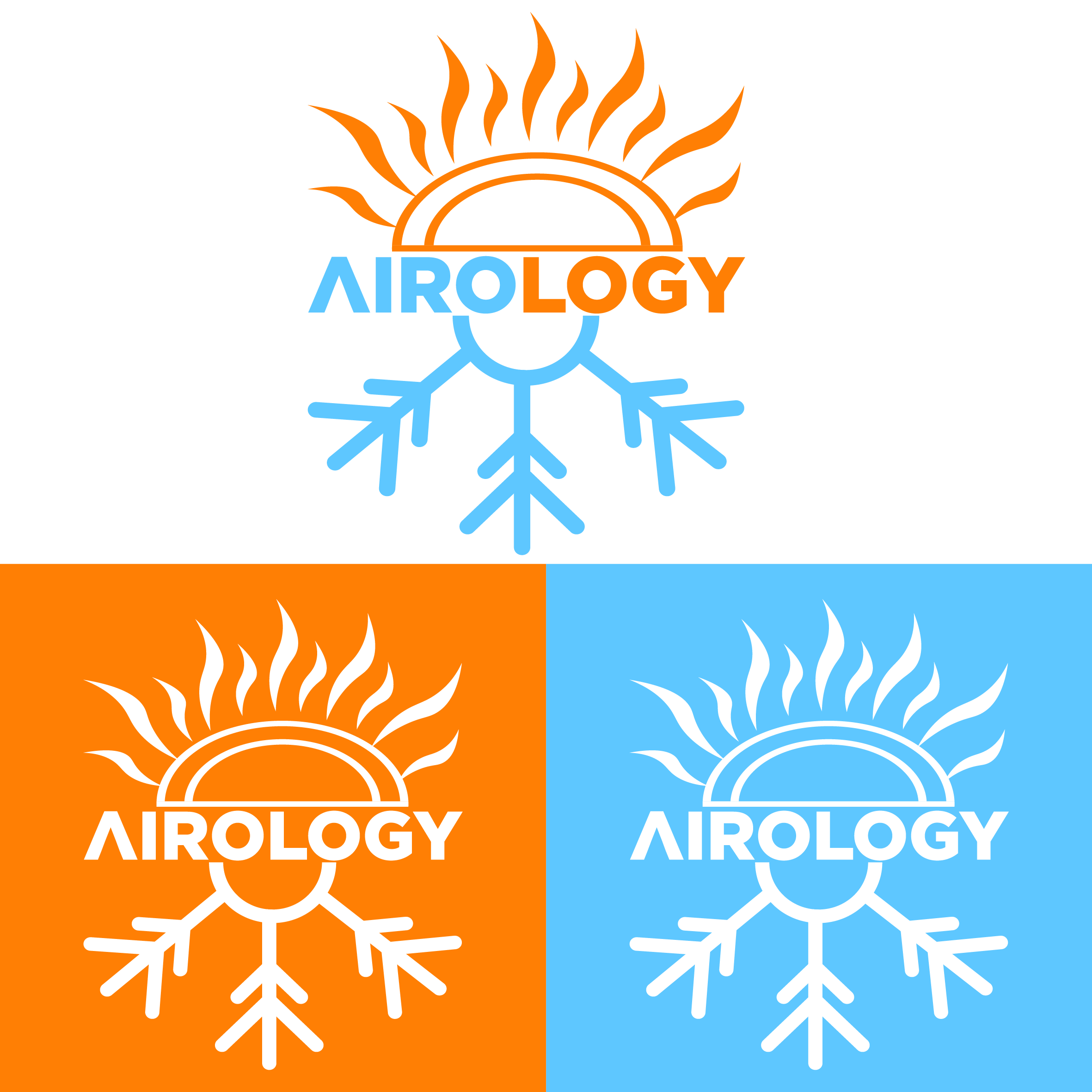 Logo Design by amrdesign for this project | Design #30251200