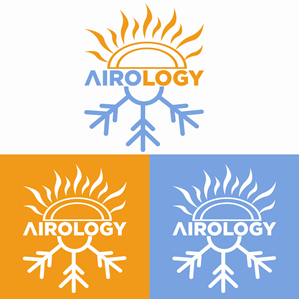 Logo Design by amrdesign