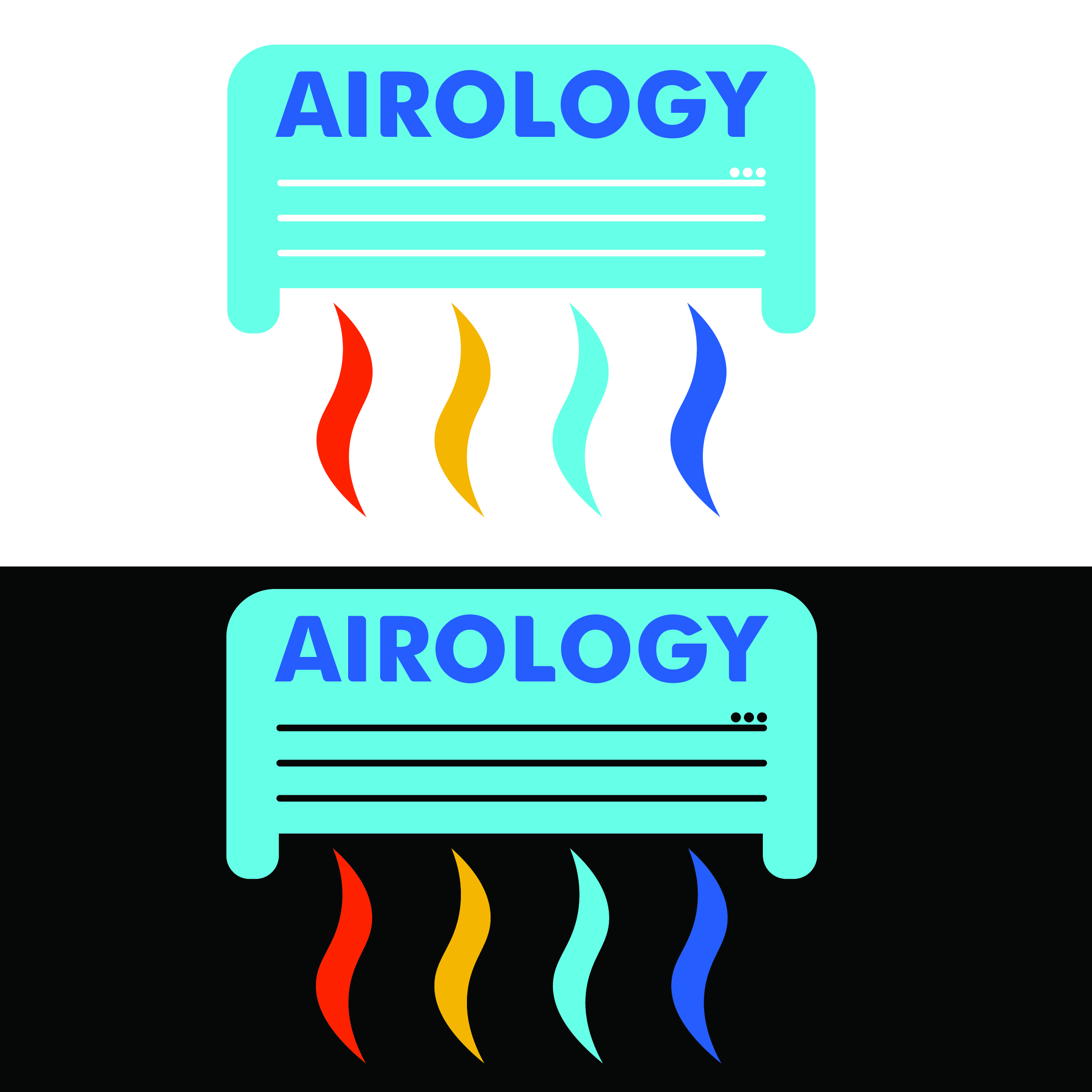 Logo Design by amrdesign for this project | Design #30271488