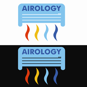 Logo Design by amrdesign for this project | Design: #30271488