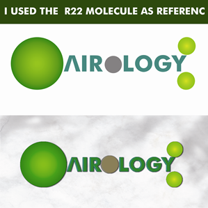 Logo Design by amrdesign for this project | Design: #30271638