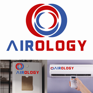 Logo Design by amrdesign for this project | Design: #30277746