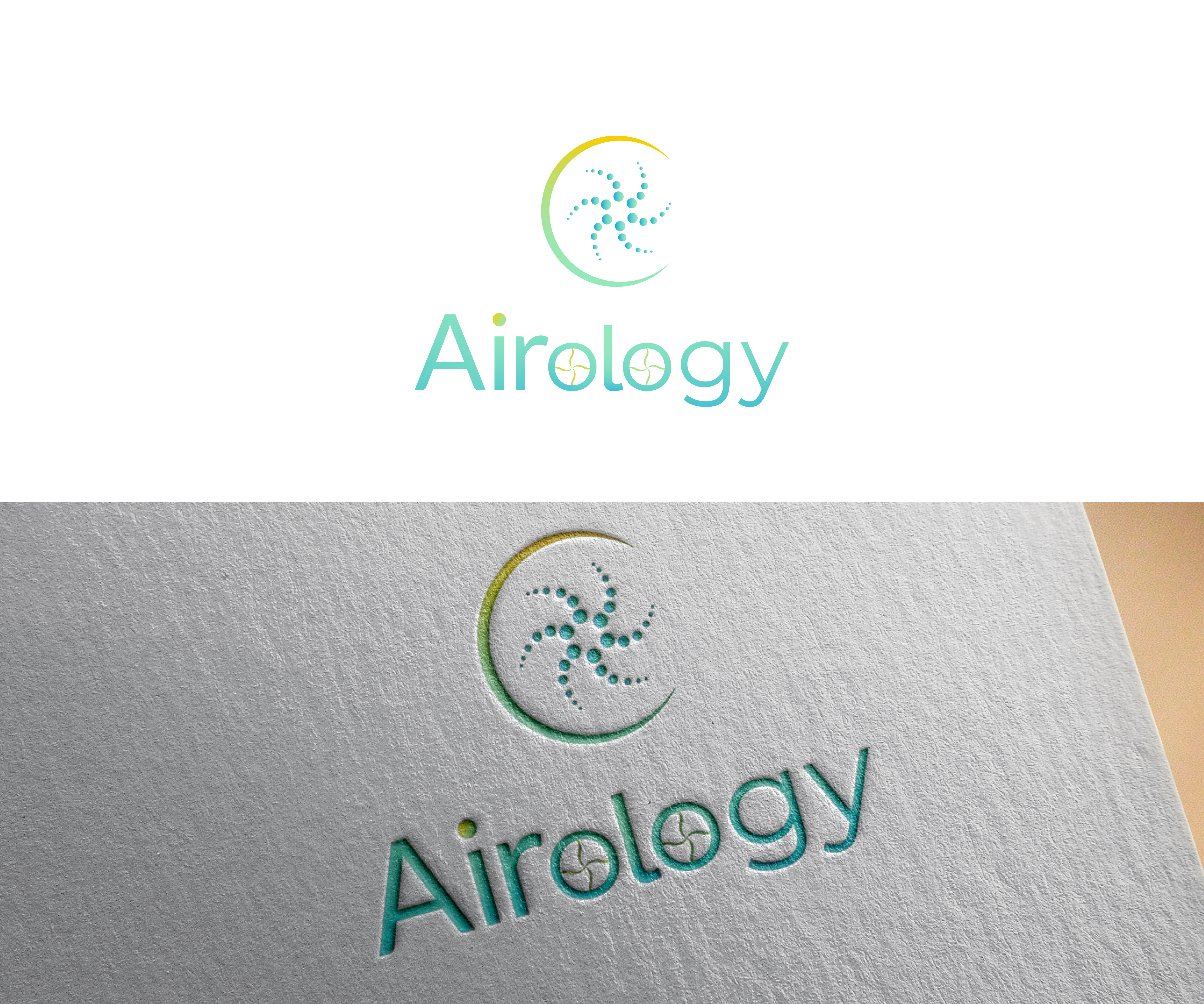 Logo Design by Tube light for this project | Design #30268721