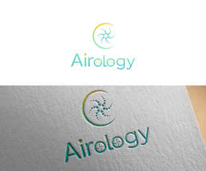Logo Design by Tube light for this project | Design: #30268721