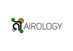 Logo Design by FayC for this project | Design: #30251356