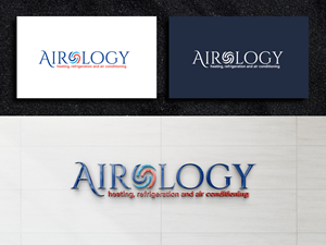 Logo Design by ArtSamurai for this project | Design: #30245851