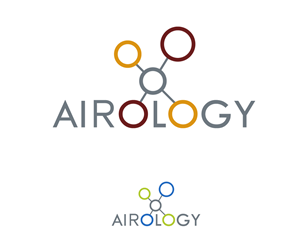Logo Design by RCDesigns for this project | Design: #30248334