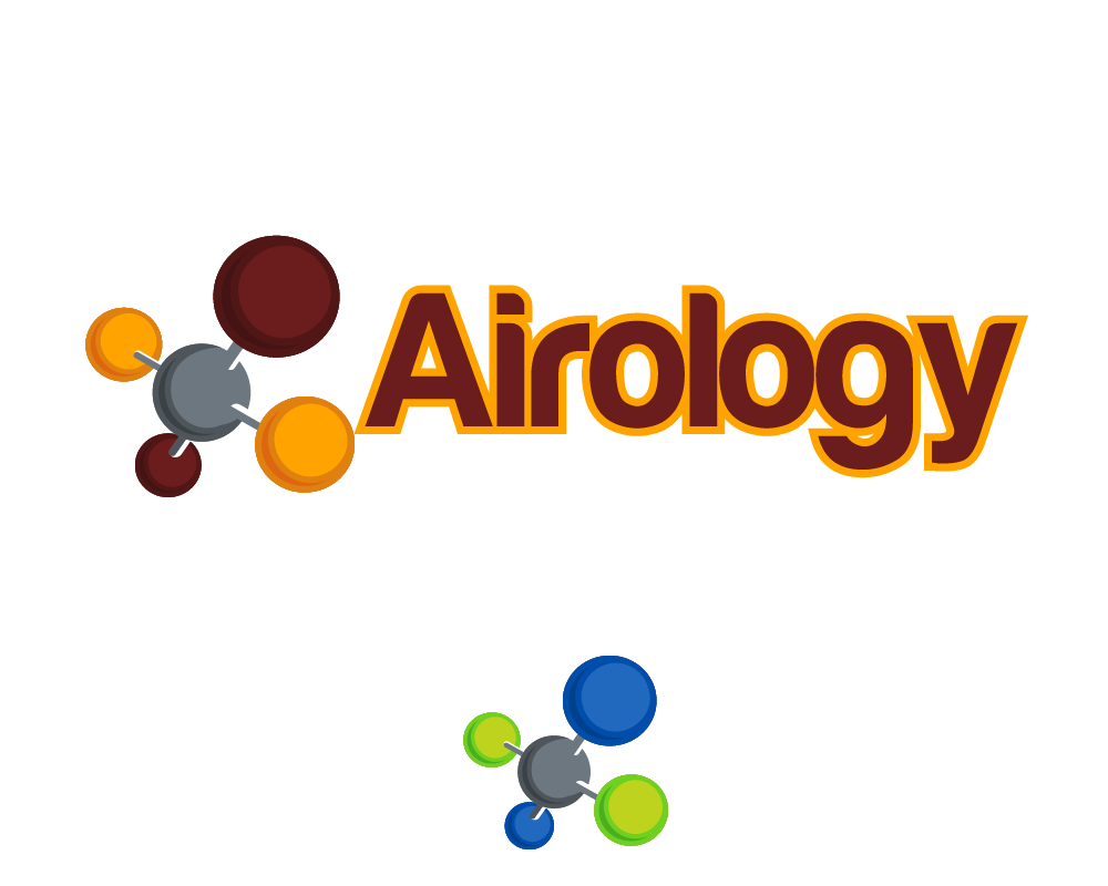 Logo Design by RCDesigns for this project | Design #30248335