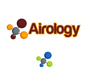 Logo Design by RCDesigns for this project | Design: #30248335