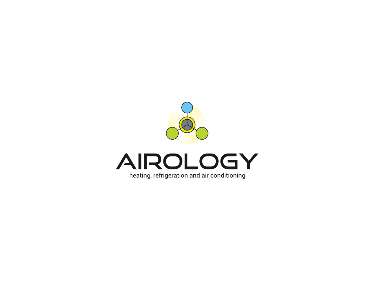 Logo Design by Atvento Graphics for this project | Design #30255298