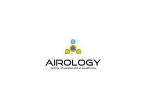 Logo Design by Atvento Graphics for this project | Design: #30255298