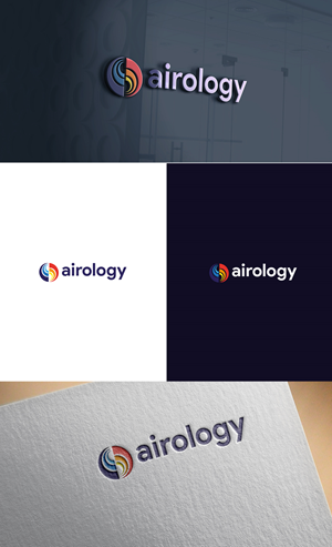 Logo Design by GLDesigns for this project | Design: #30240939
