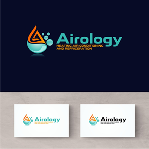 Logo Design by south door for this project | Design: #30281499