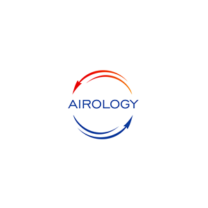 Logo Design by Adams_O