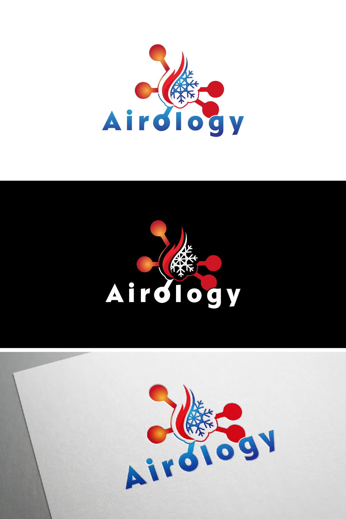 Logo Design by Deziners Zone for this project | Design #30245603