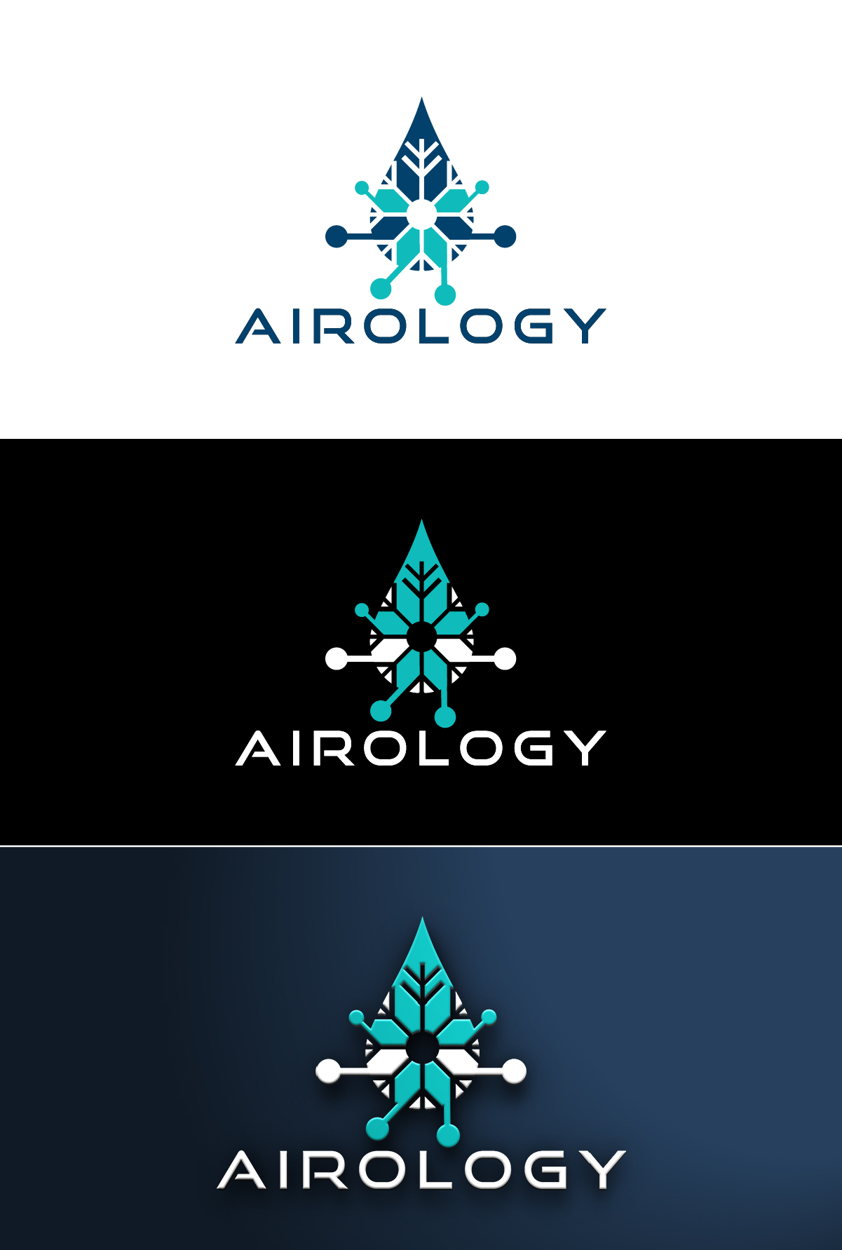 Logo Design by Deziners Zone for this project | Design #30245604