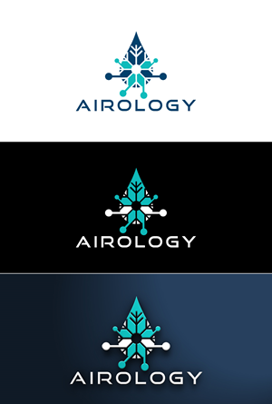 Logo Design by Deziners Zone for this project | Design: #30245604