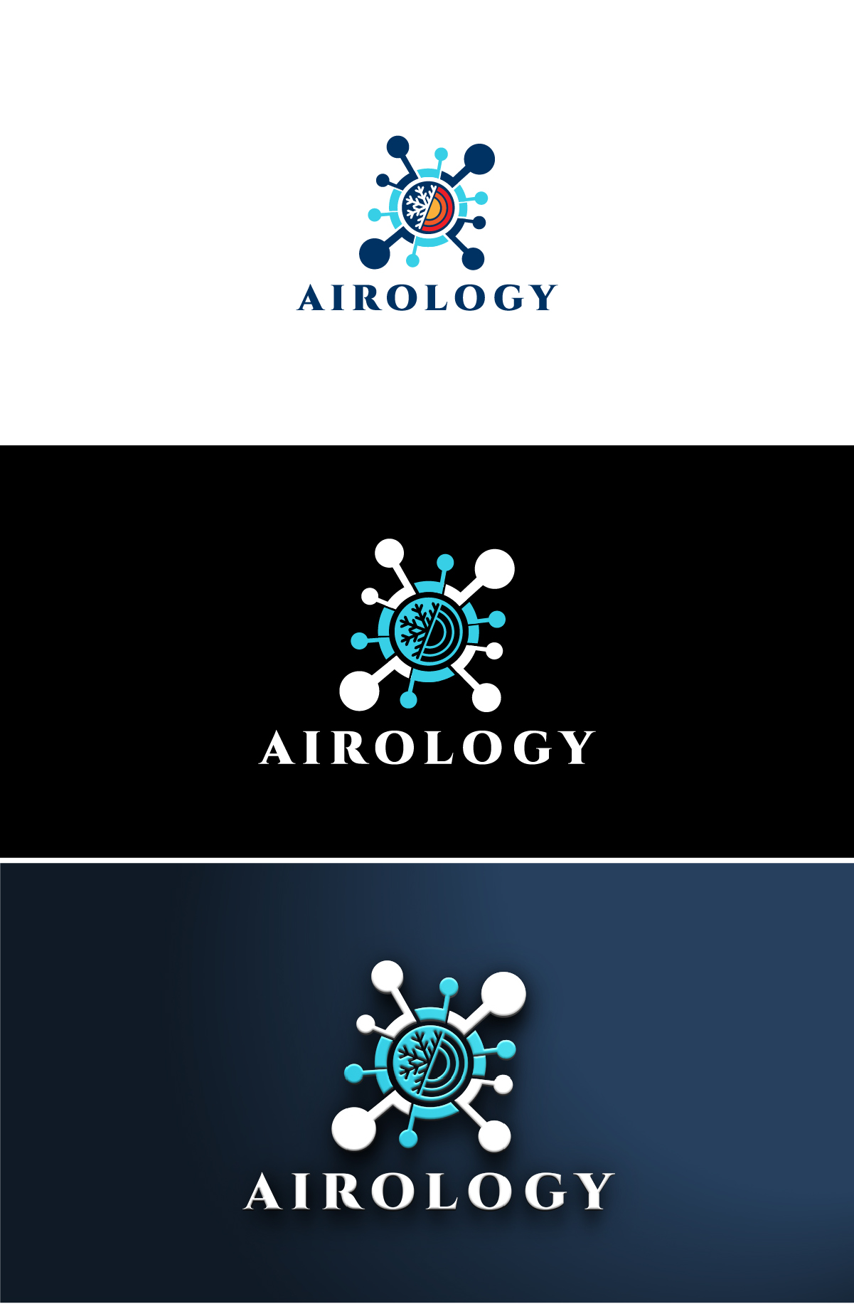 Logo Design by Deziners Zone for this project | Design #30245605