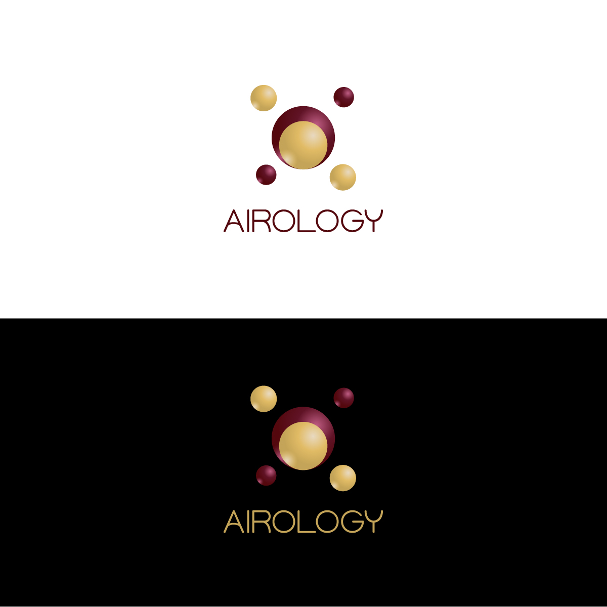 Logo Design by anonrotide for this project | Design #30287077