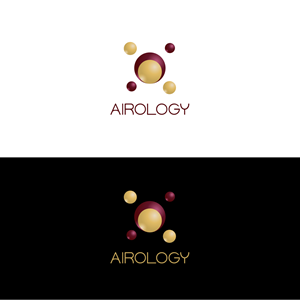 Logo Design by anonrotide for this project | Design #30287077