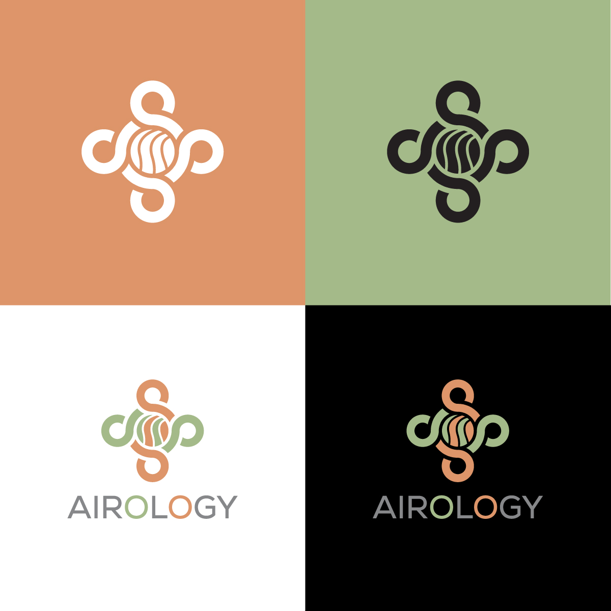 Logo Design by anonrotide for this project | Design #30287089