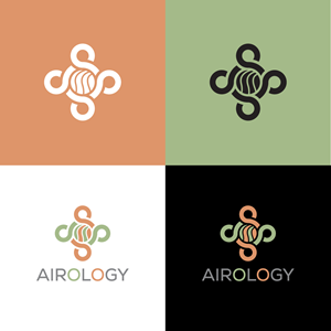 Logo Design by anonrotide for this project | Design: #30287089